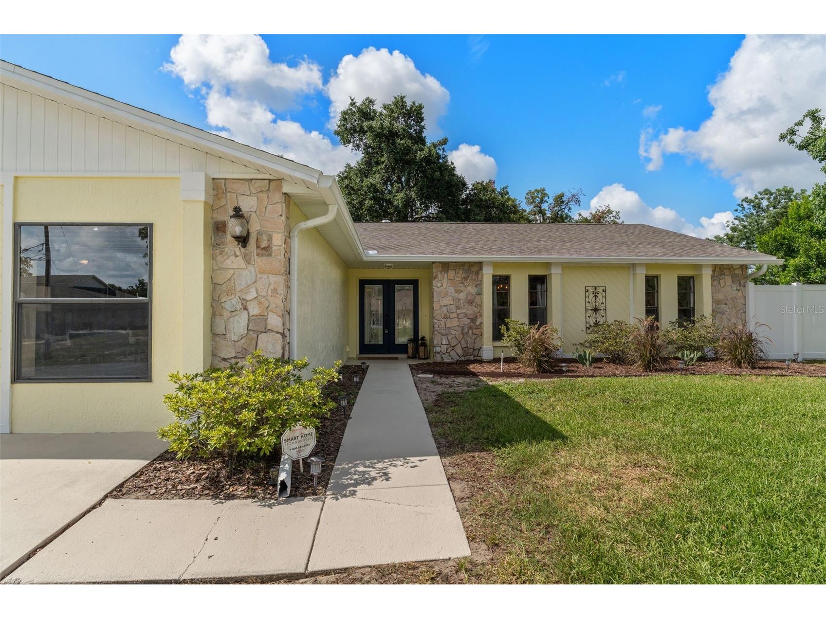 12380 Trout Circle Spring Hill FL 34609 W7886131 image8