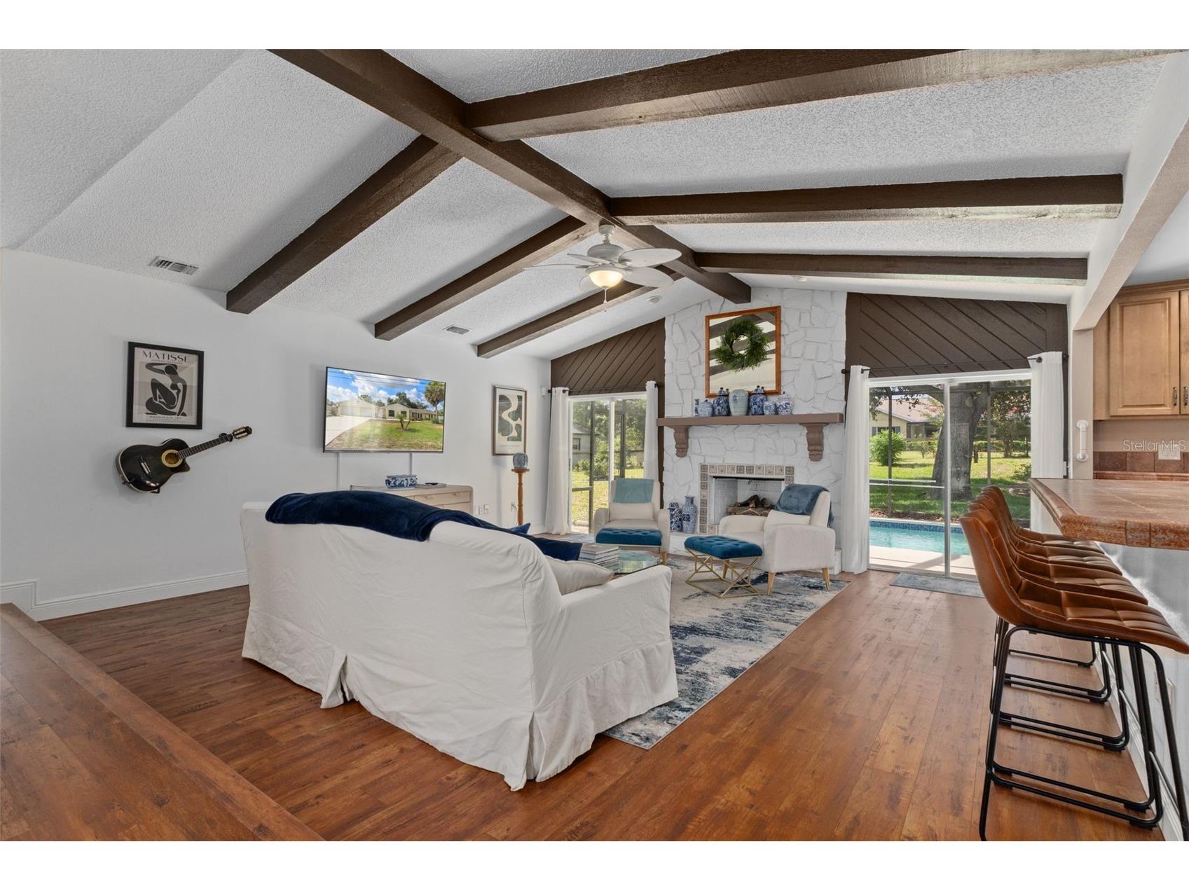 12380 Trout Circle Spring Hill FL 34609 W7886131 image9
