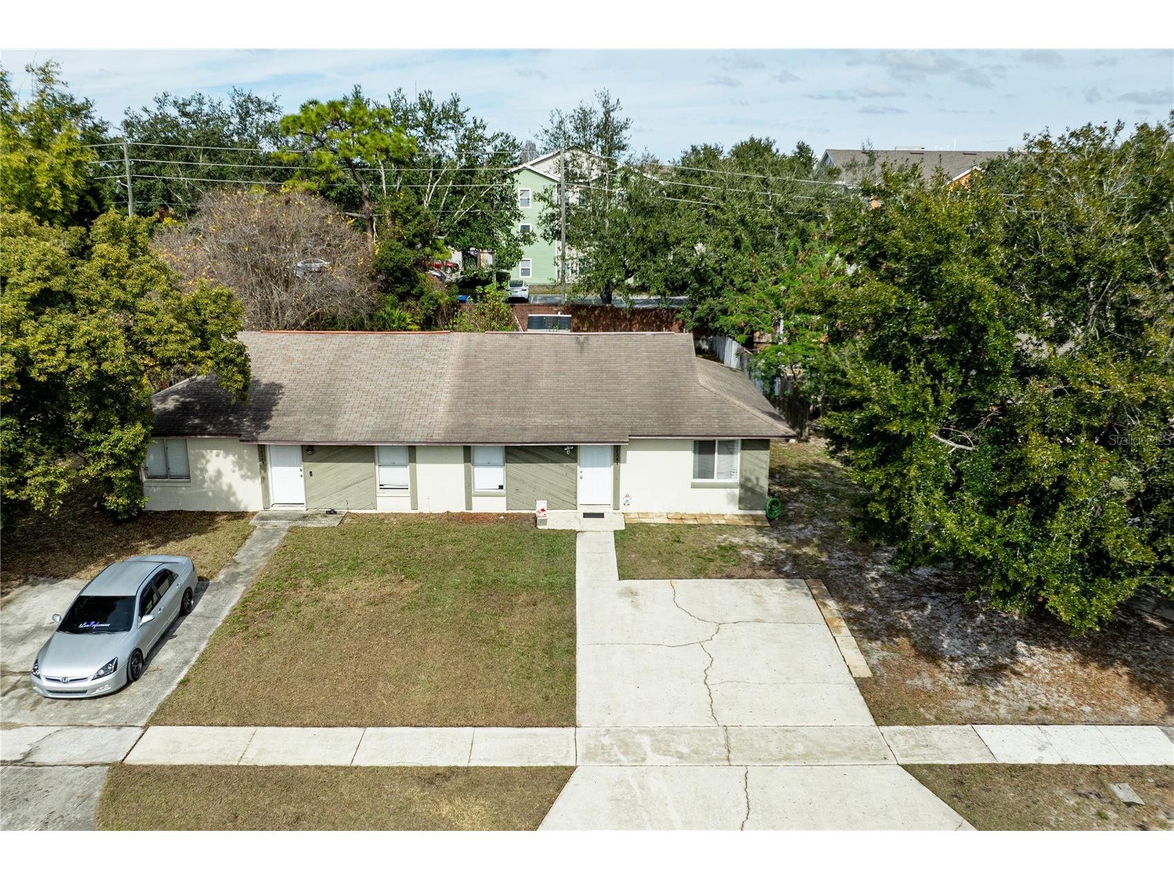 12381 Antonio Circle Orlando FL 32826 G5107260 image1