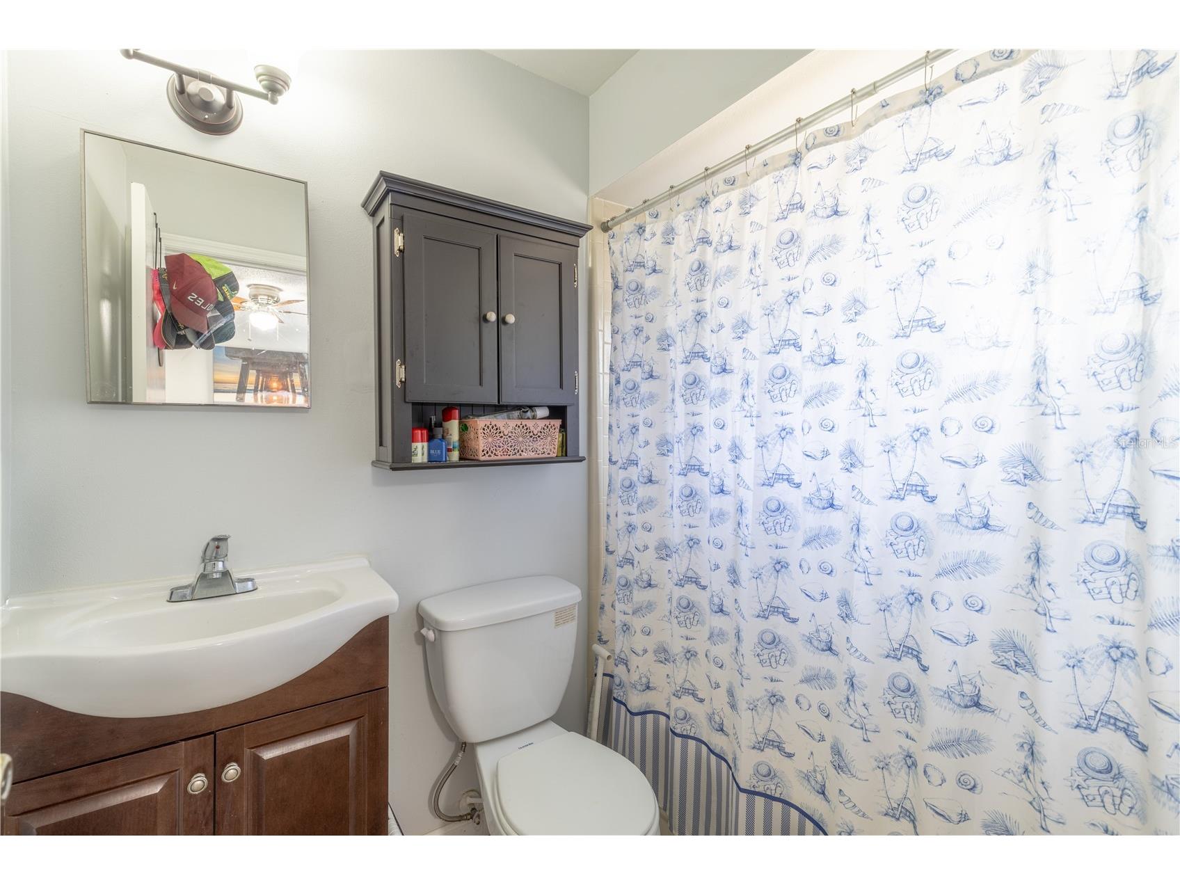 12381 Antonio Circle Orlando FL 32826 G5107260 image10