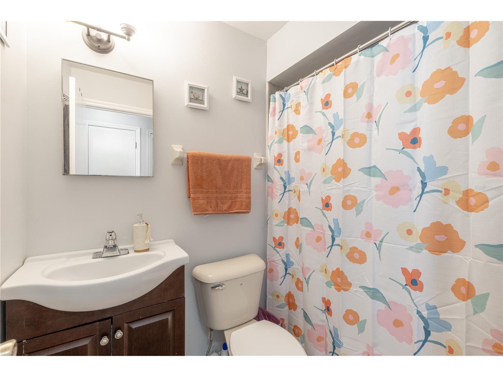 12381 Antonio Circle Orlando FL 32826 G5107260 image11