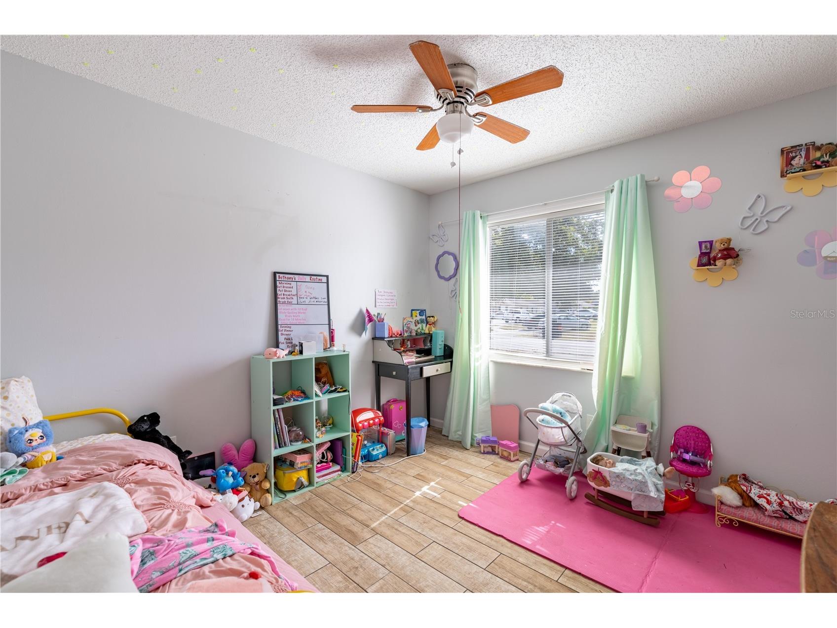 12381 Antonio Circle Orlando FL 32826 G5107260 image12
