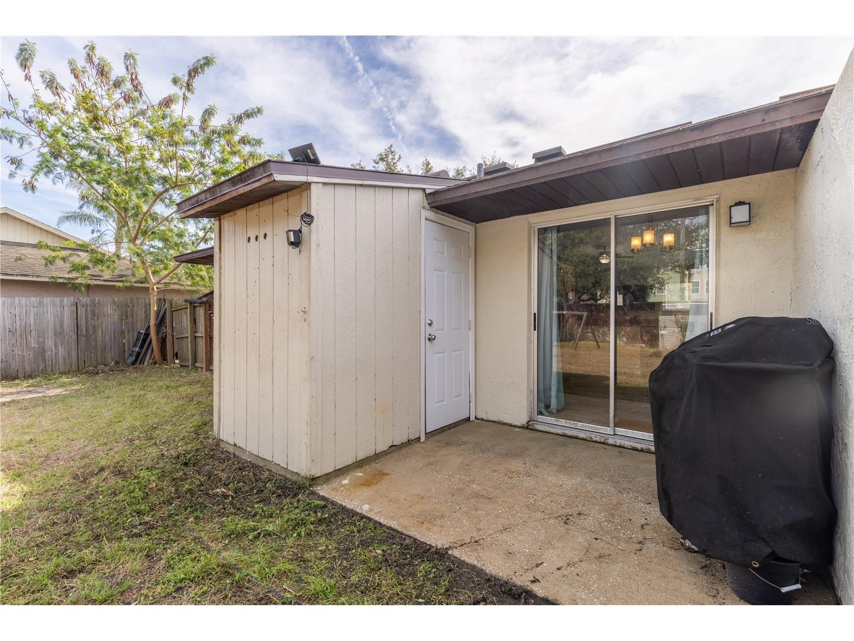 12381 Antonio Circle Orlando FL 32826 G5107260 image14