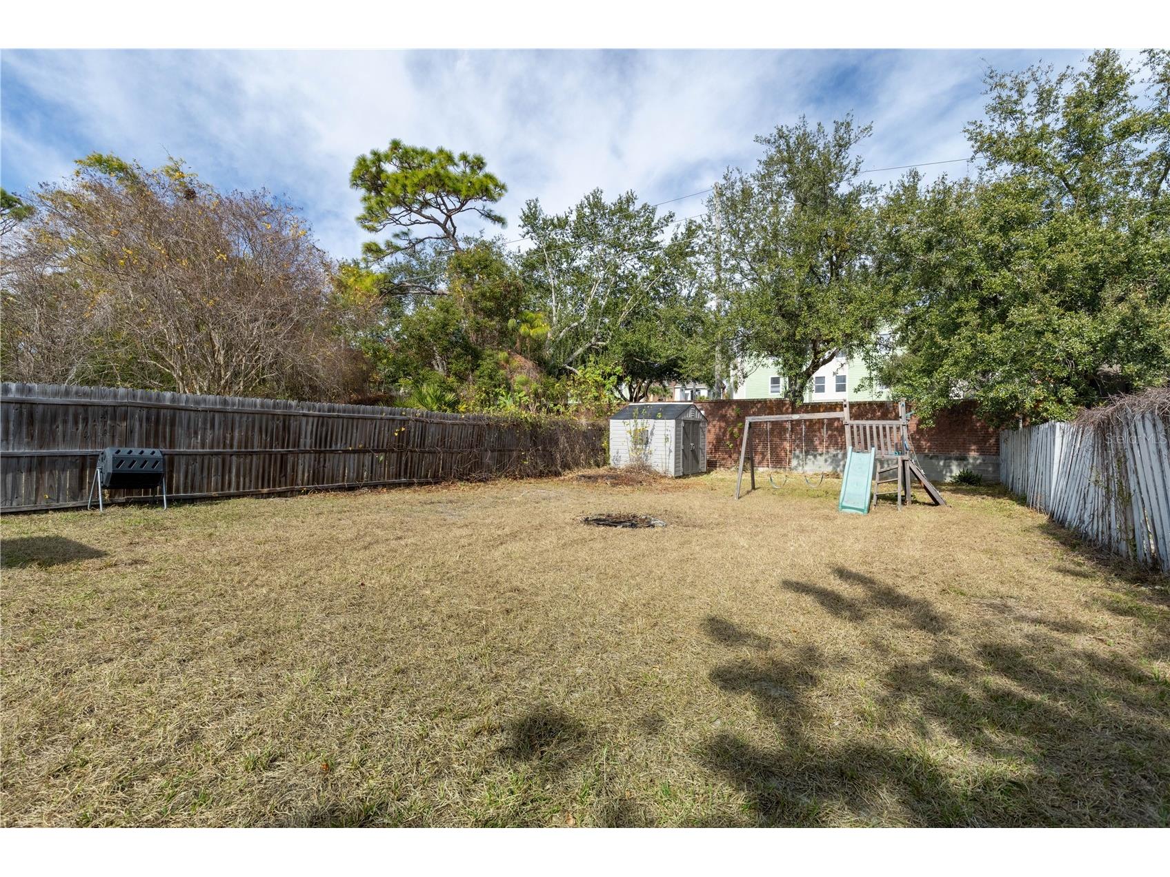 12381 Antonio Circle Orlando FL 32826 G5107260 image15