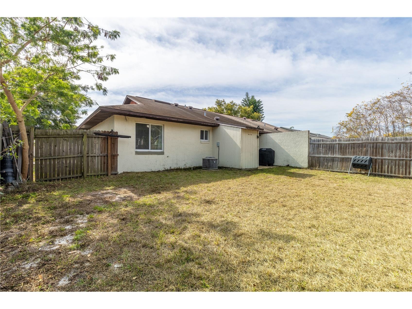 12381 Antonio Circle Orlando FL 32826 G5107260 image16