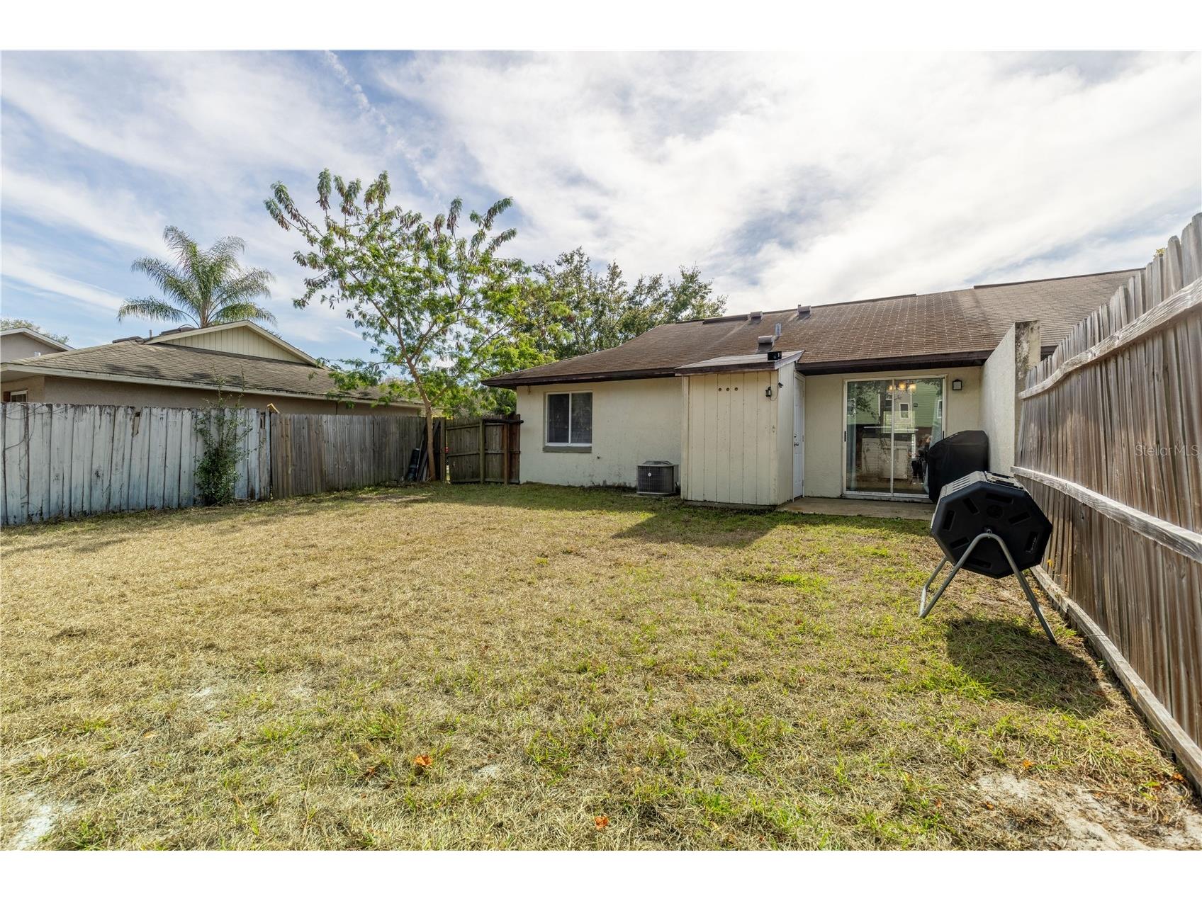 12381 Antonio Circle Orlando FL 32826 G5107260 image17