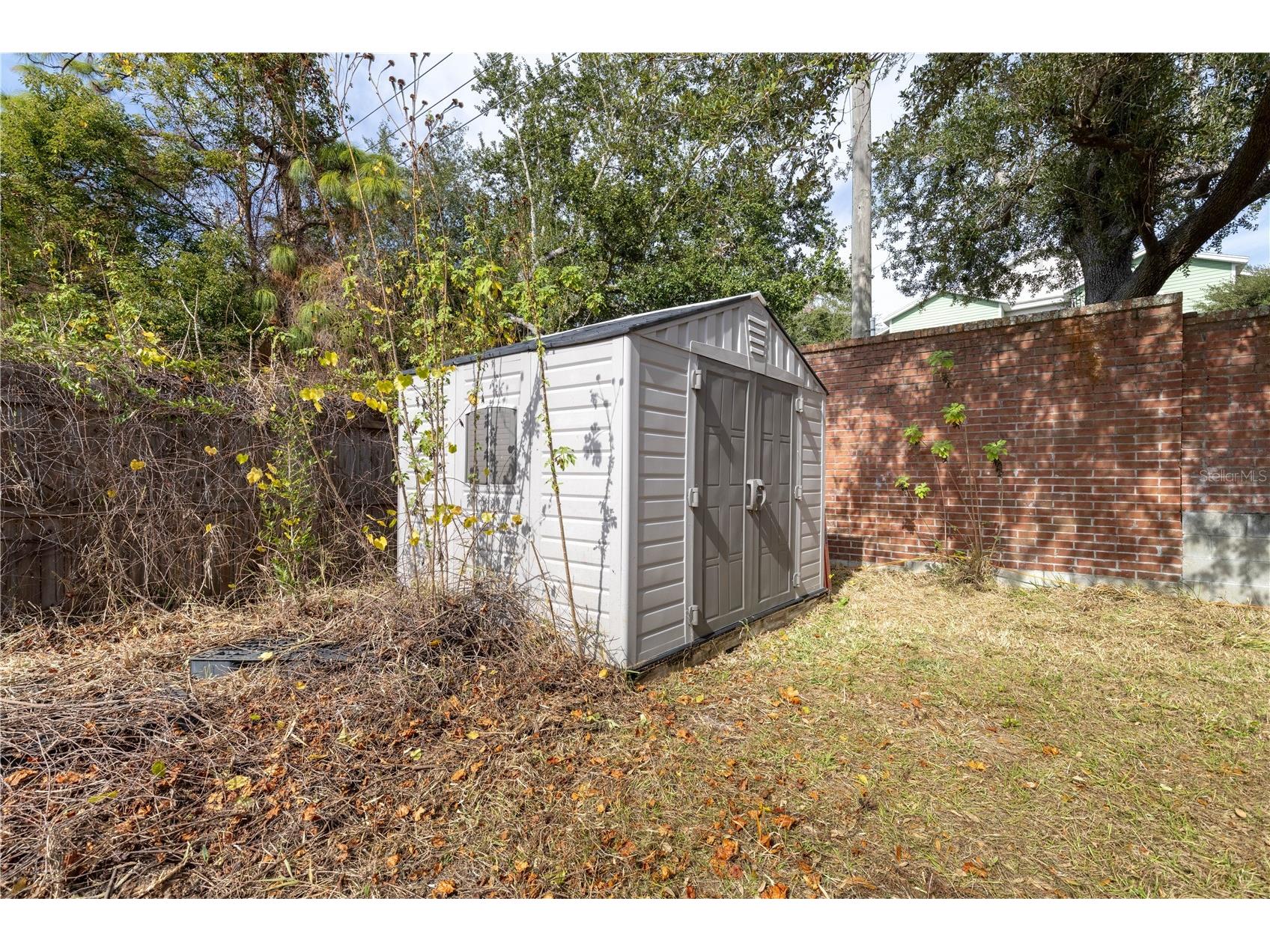 12381 Antonio Circle Orlando FL 32826 G5107260 image18