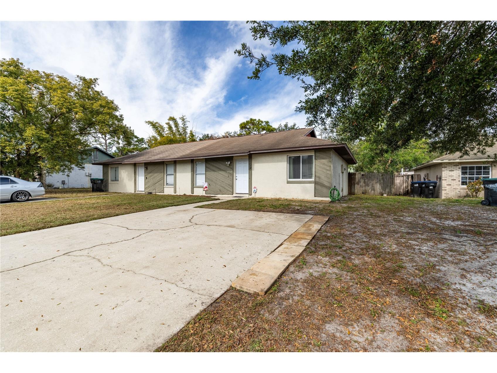 12381 Antonio Circle Orlando FL 32826 G5107260 image19