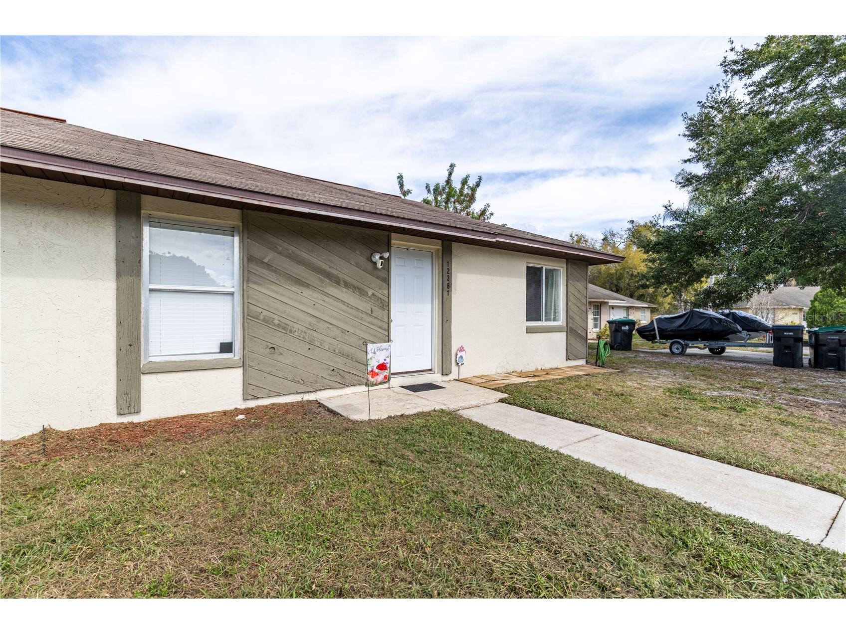 12381 Antonio Circle Orlando FL 32826 G5107260 image2