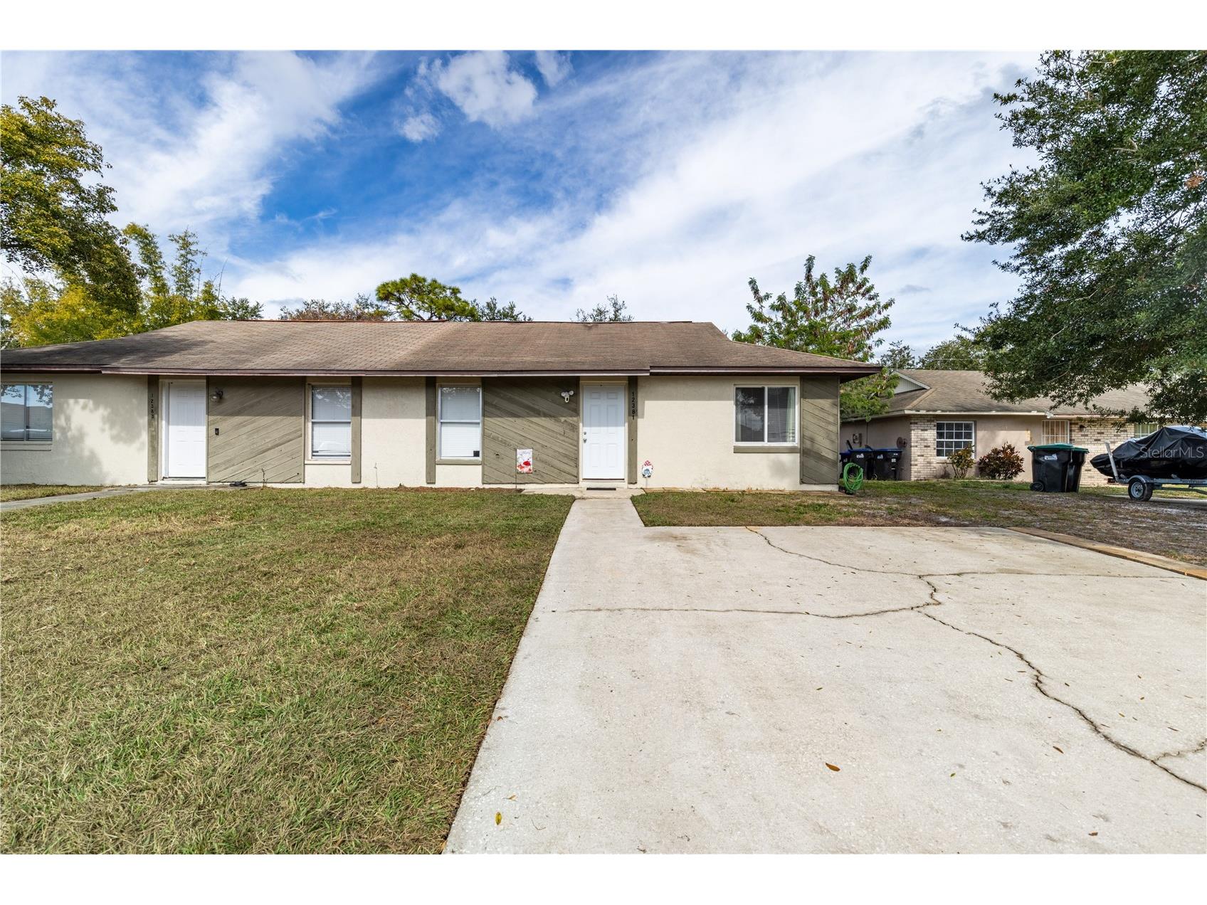 12381 Antonio Circle Orlando FL 32826 G5107260 image20