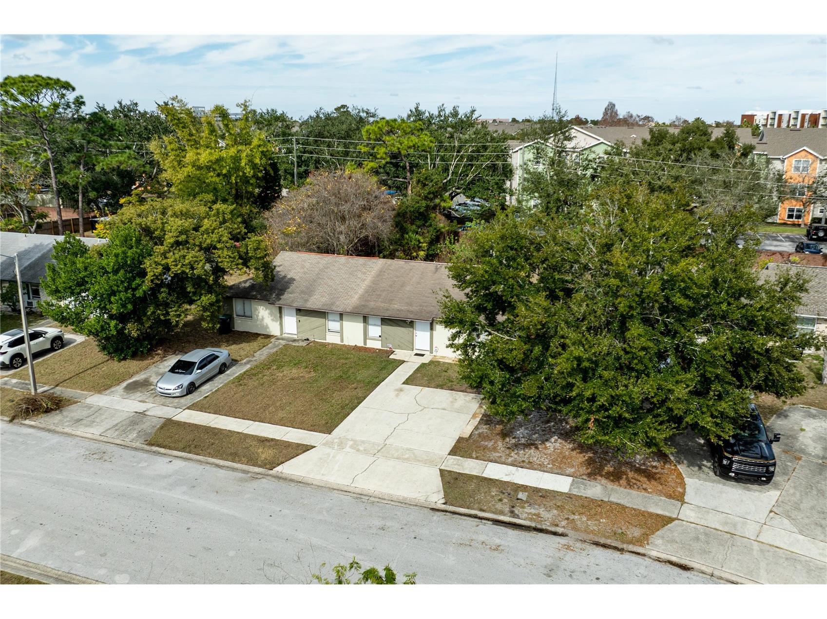 12381 Antonio Circle Orlando FL 32826 G5107260 image21