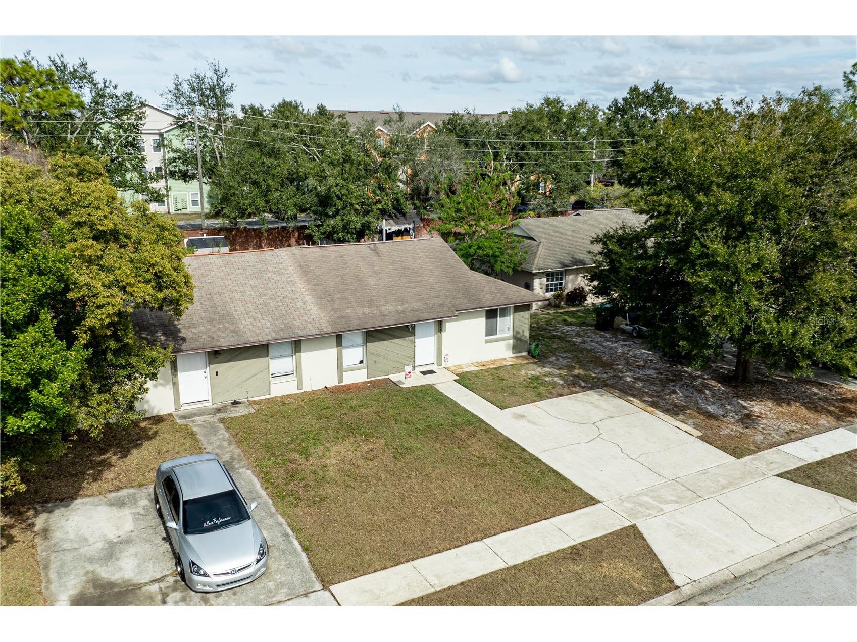 12381 Antonio Circle Orlando FL 32826 G5107260 image22