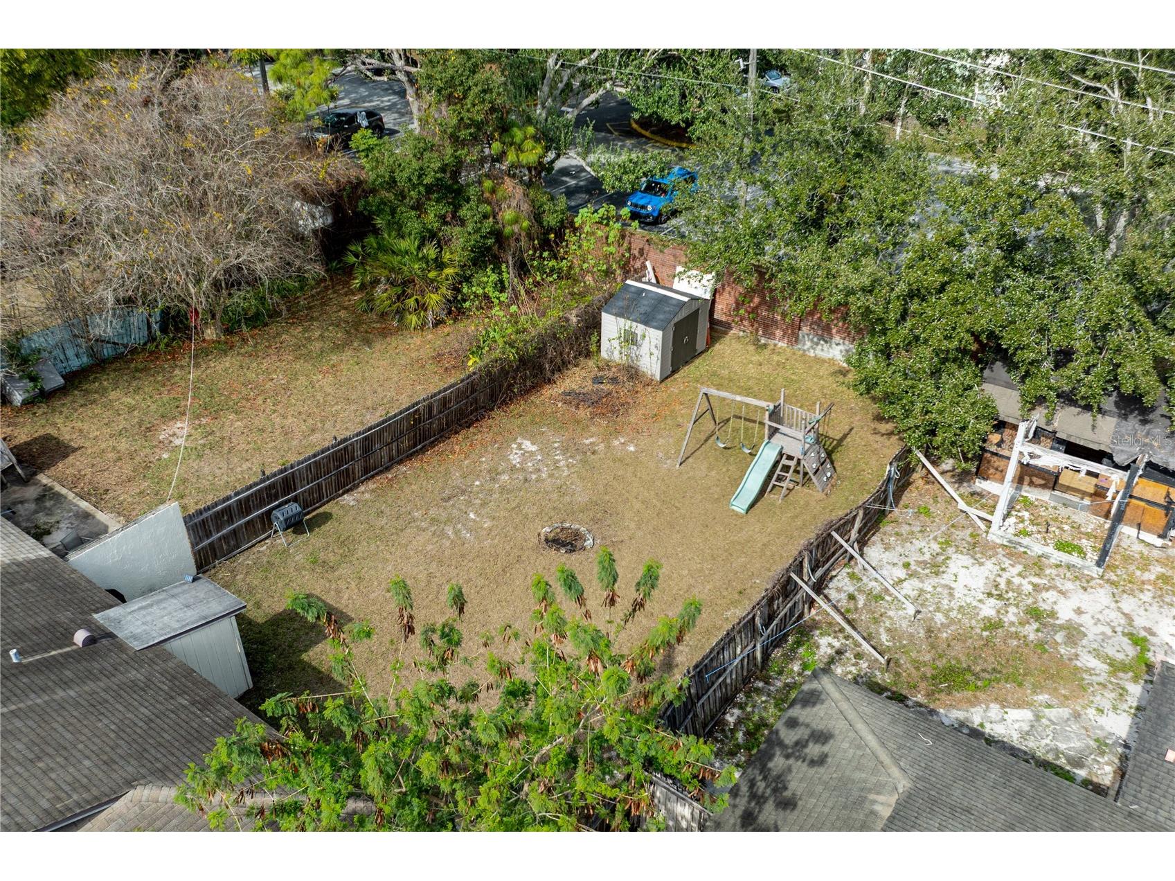 12381 Antonio Circle Orlando FL 32826 G5107260 image23