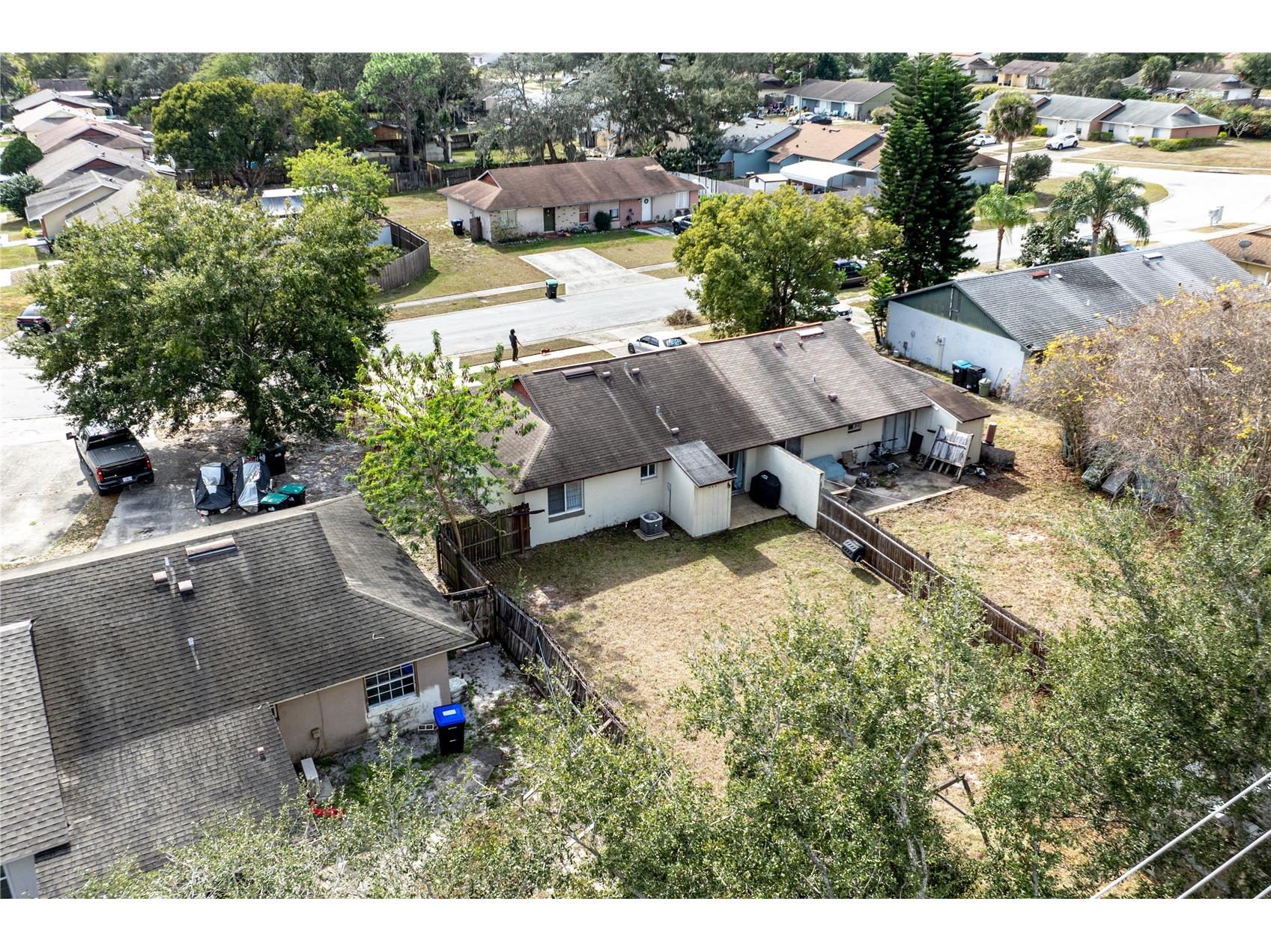 12381 Antonio Circle Orlando FL 32826 G5107260 image24