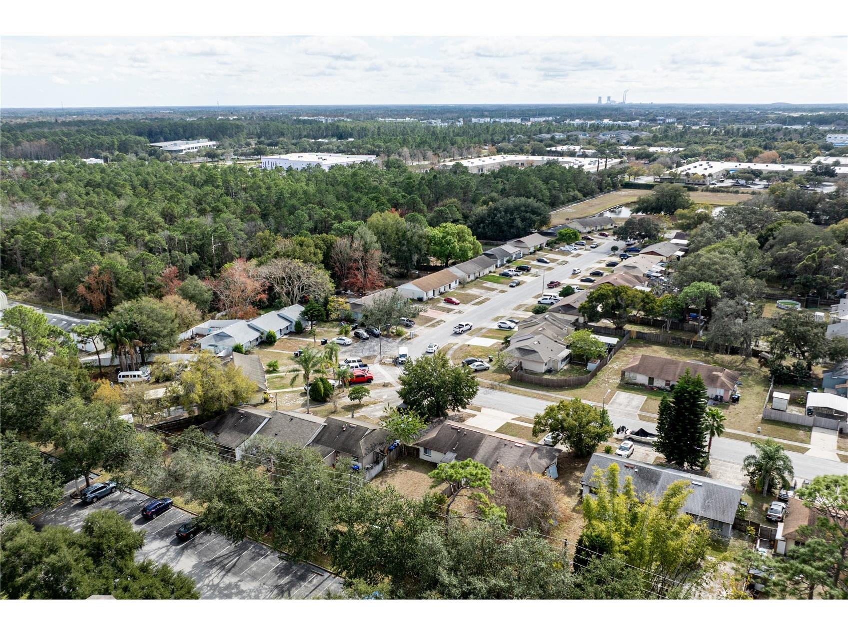 12381 Antonio Circle Orlando FL 32826 G5107260 image25