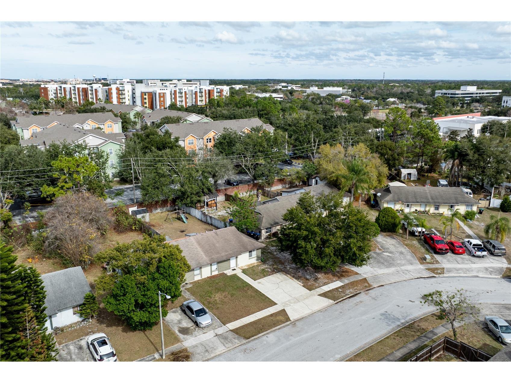 12381 Antonio Circle Orlando FL 32826 G5107260 image26