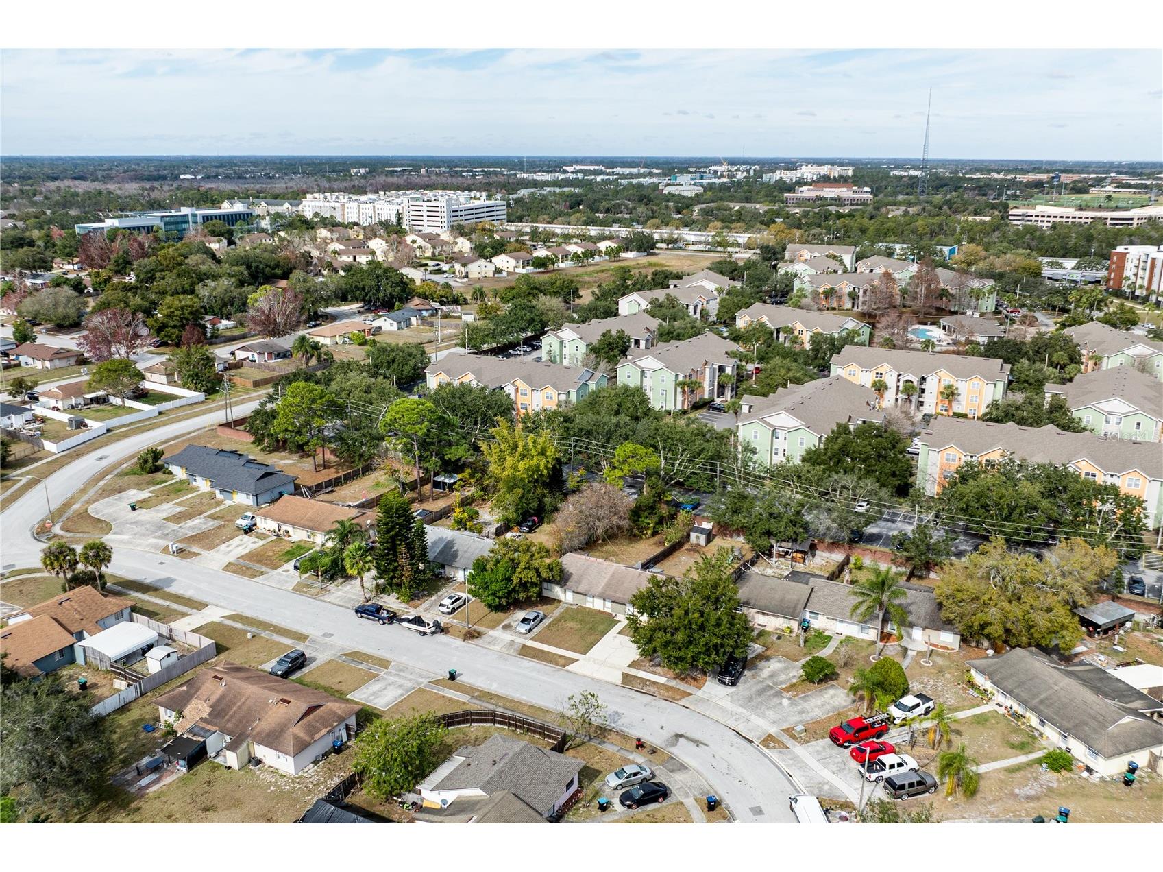 12381 Antonio Circle Orlando FL 32826 G5107260 image27