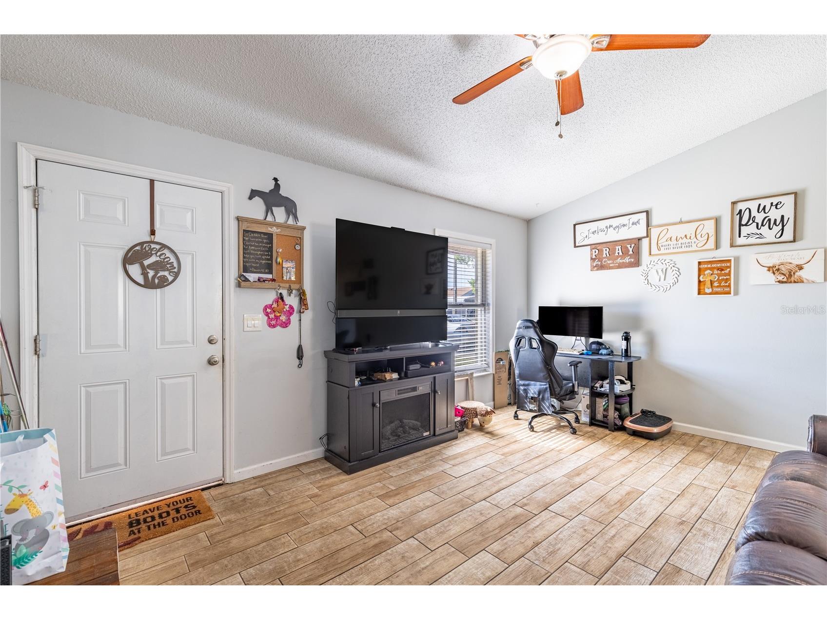 12381 Antonio Circle Orlando FL 32826 G5107260 image4