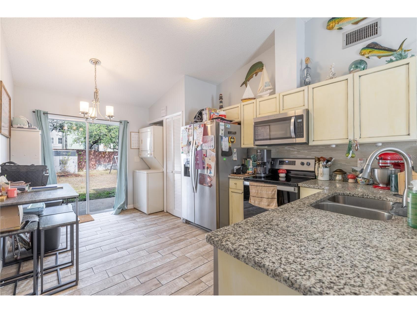 12381 Antonio Circle Orlando FL 32826 G5107260 image6