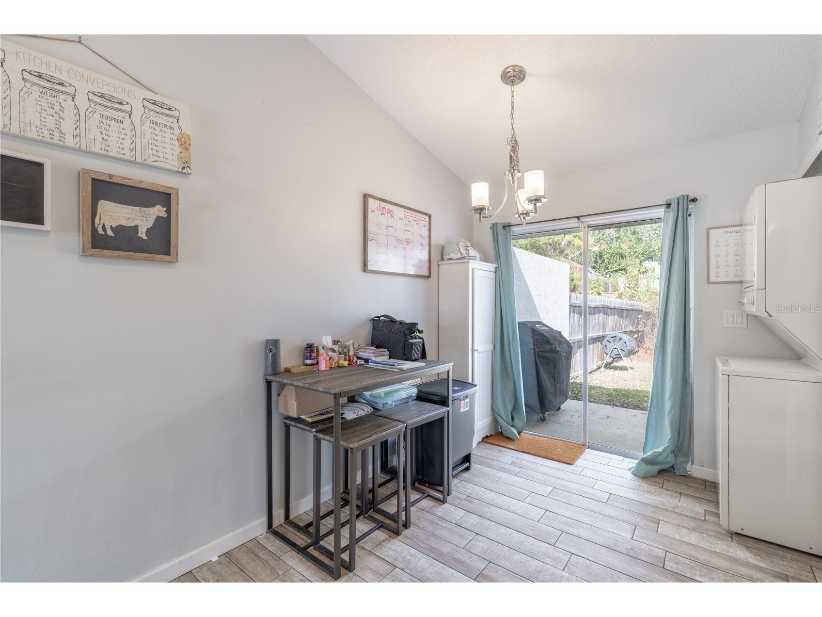 12381 Antonio Circle Orlando FL 32826 G5107260 image7