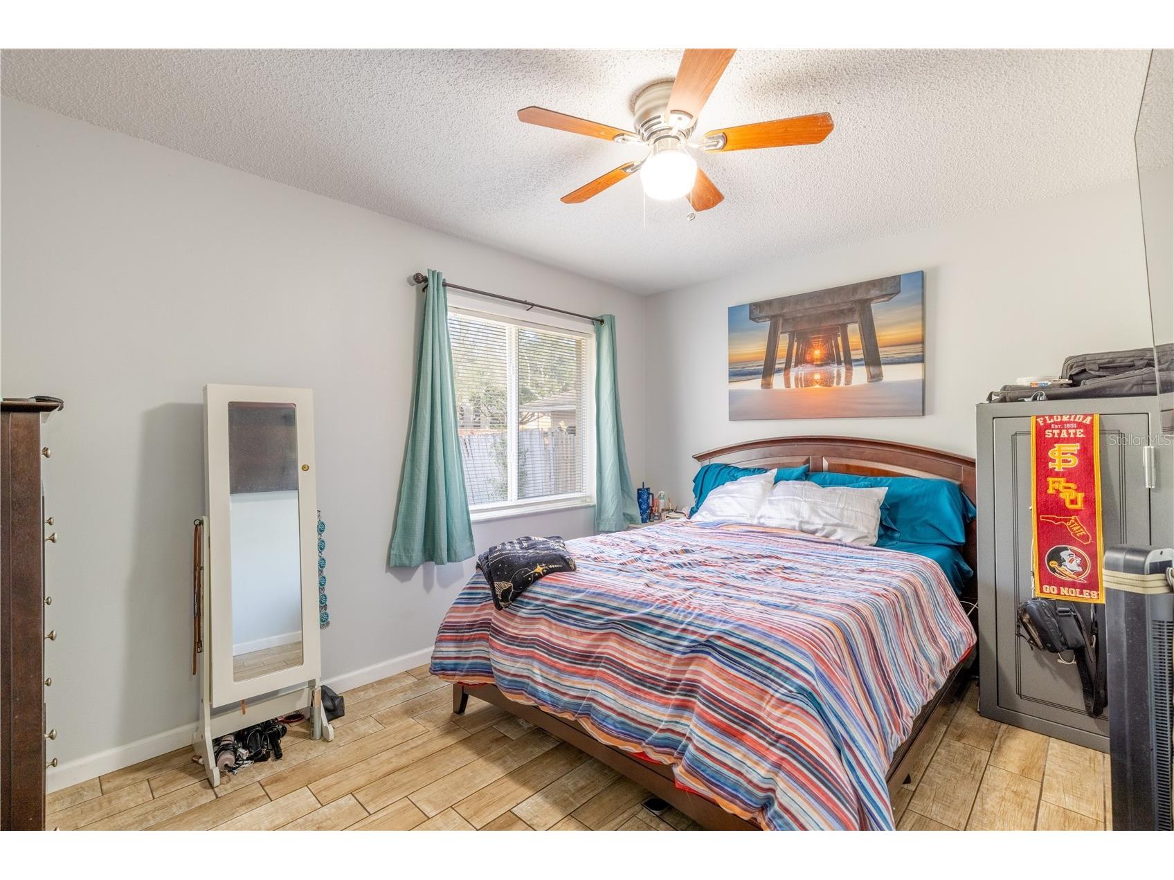 12381 Antonio Circle Orlando FL 32826 G5107260 image8