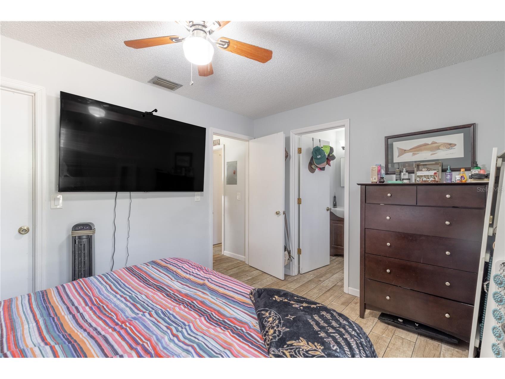 12381 Antonio Circle Orlando FL 32826 G5107260 image9