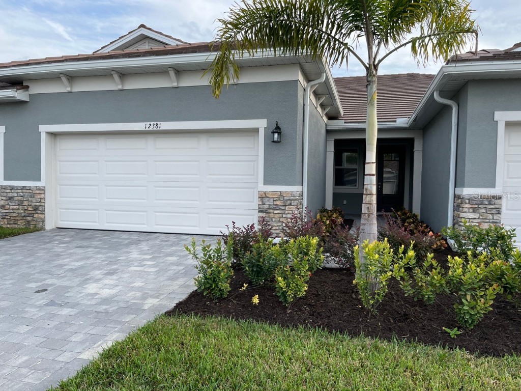 12381 Asana Court Venice FL 34293 N6129810 image1