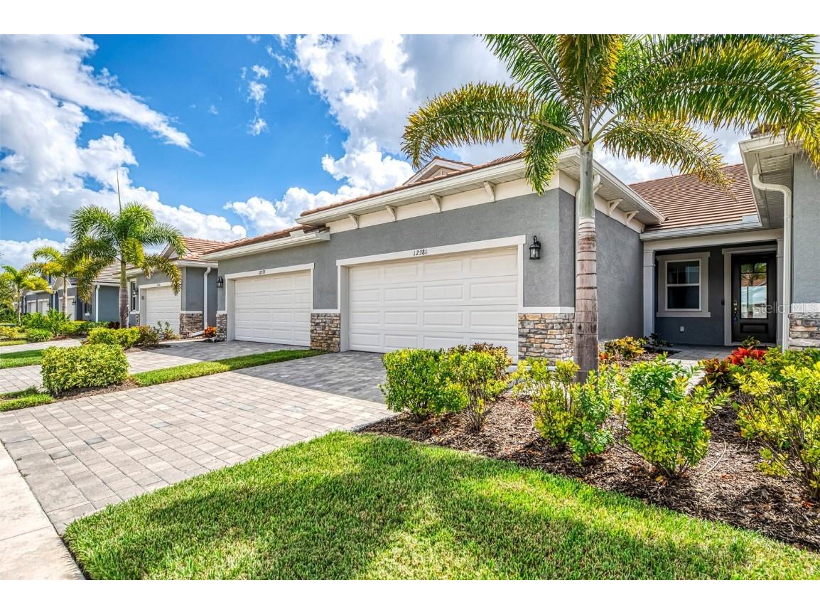 12381 Asana Court Venice FL 34293 N6140925 image1