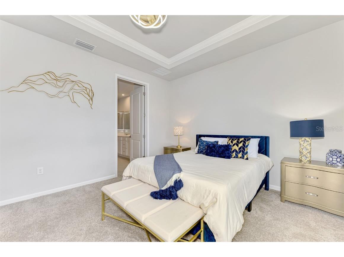 12381 Asana Court Venice FL 34293 N6140925 image10