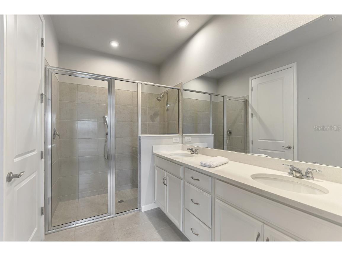 12381 Asana Court Venice FL 34293 N6140925 image11