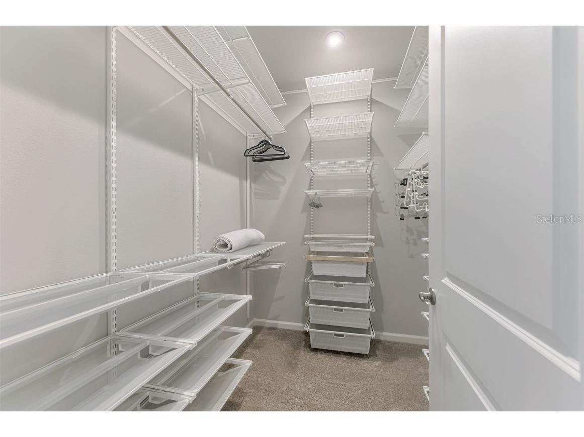 12381 Asana Court Venice FL 34293 N6140925 image12