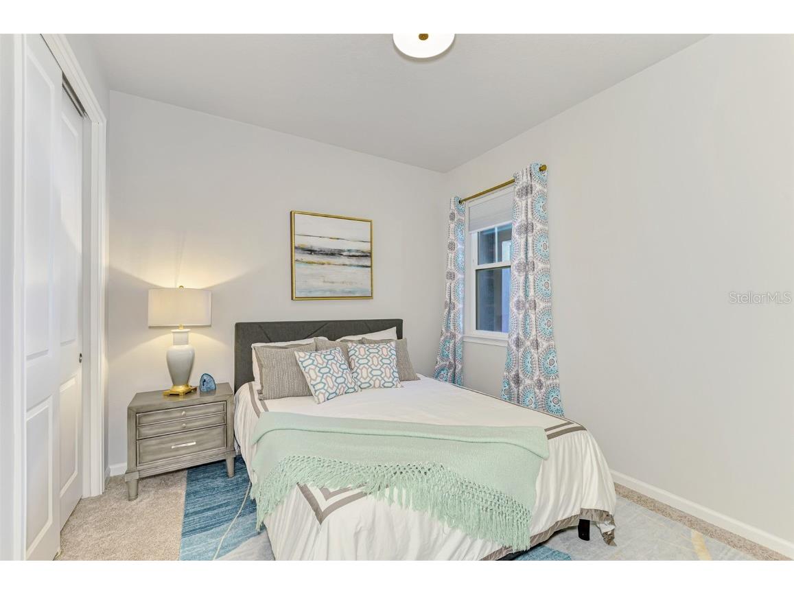 12381 Asana Court Venice FL 34293 N6140925 image13