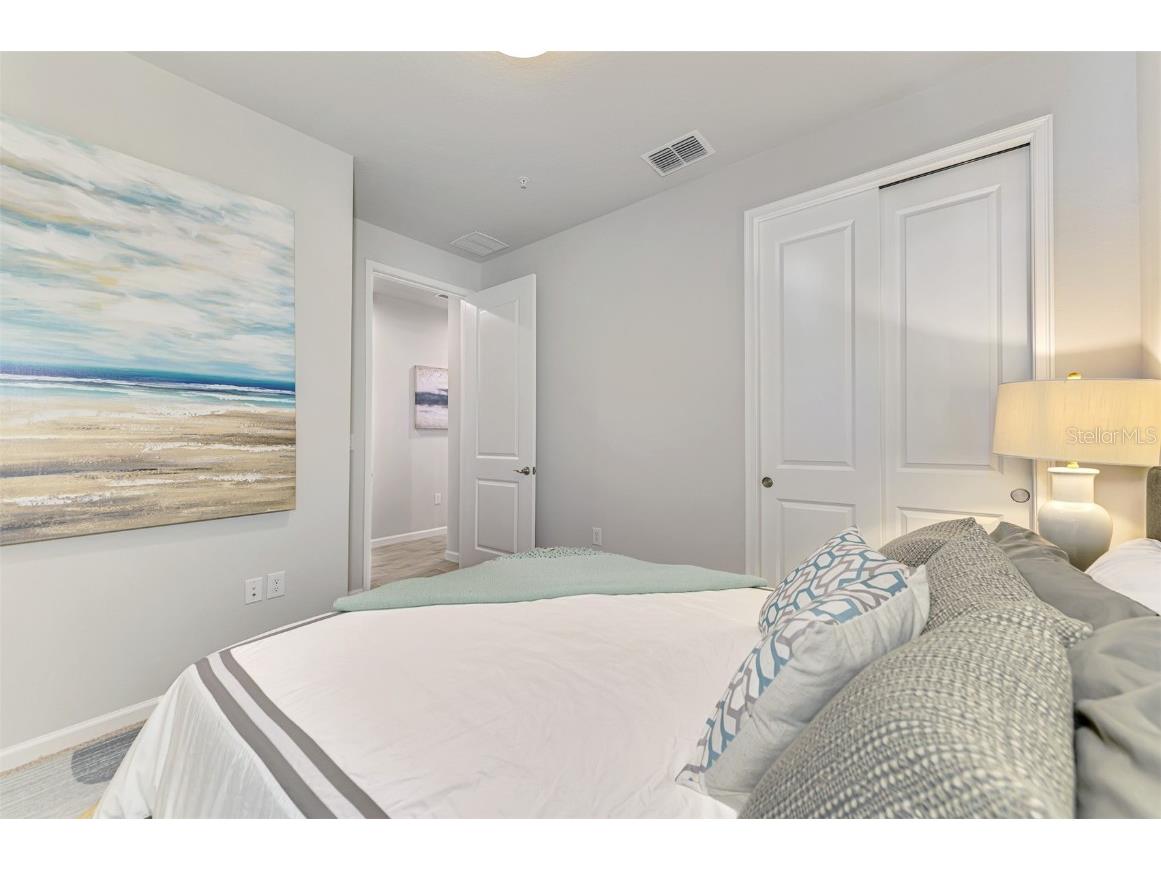 12381 Asana Court Venice FL 34293 N6140925 image14