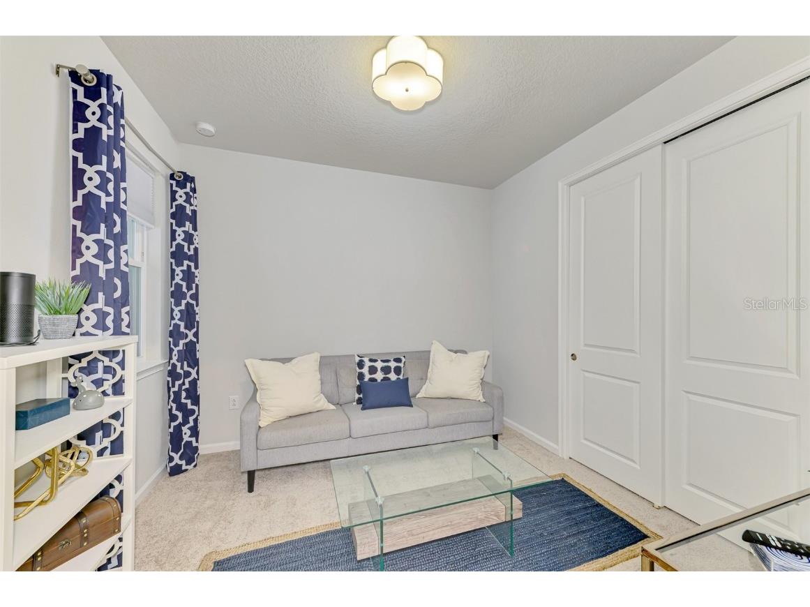 12381 Asana Court Venice FL 34293 N6140925 image15