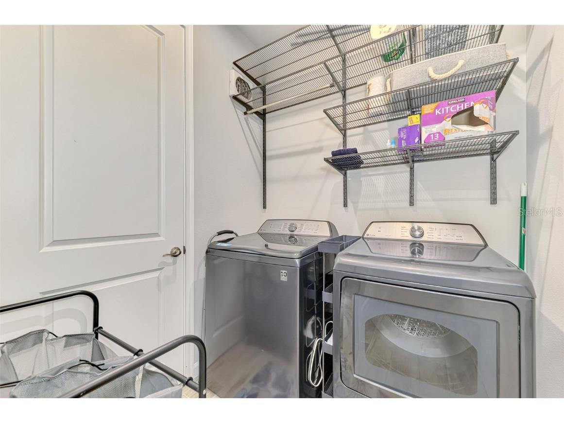 12381 Asana Court Venice FL 34293 N6140925 image17