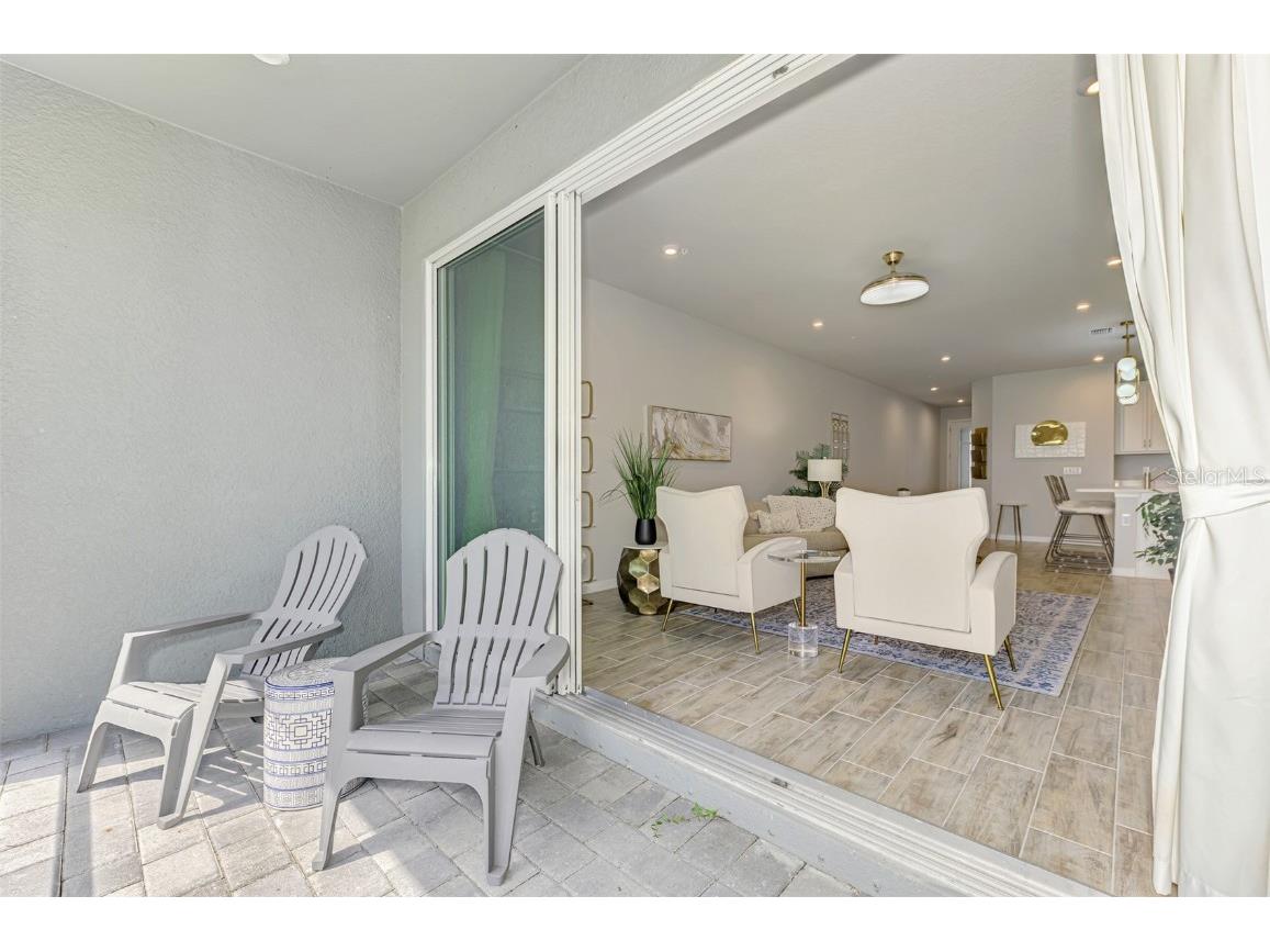 12381 Asana Court Venice FL 34293 N6140925 image18