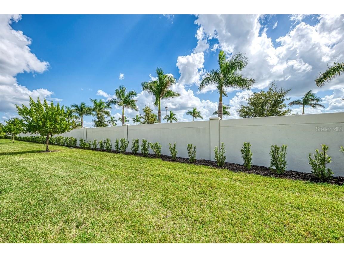 12381 Asana Court Venice FL 34293 N6140925 image20