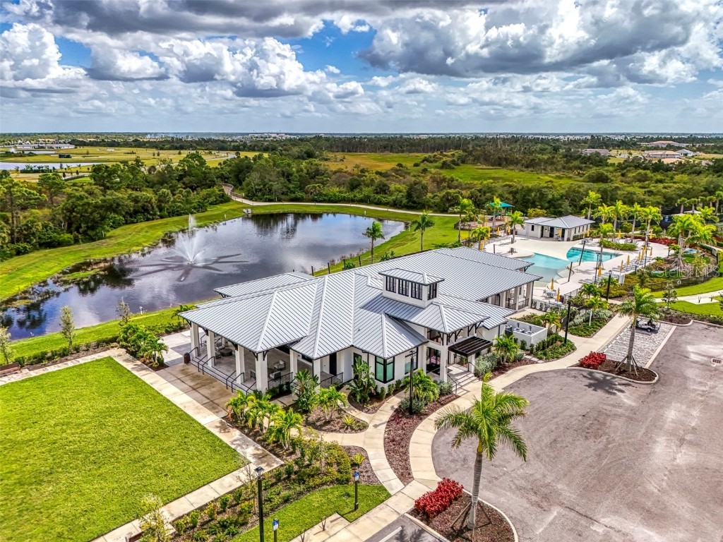 12381 Asana Court Venice FL 34293 N6140925 image21