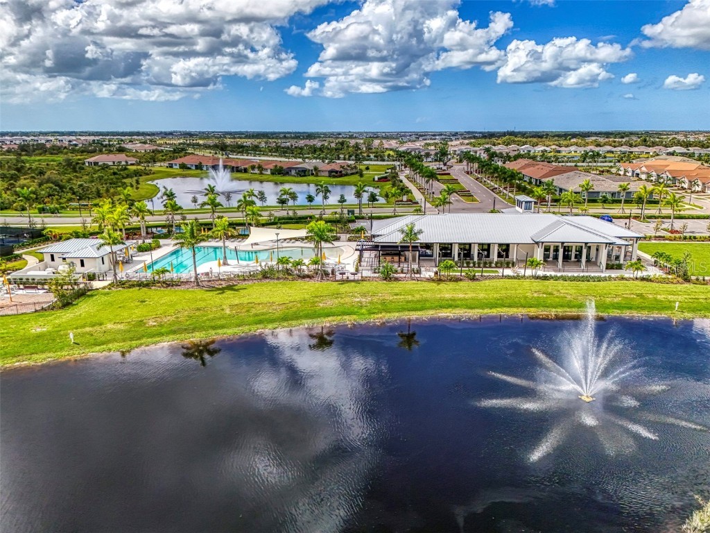 12381 Asana Court Venice FL 34293 N6140925 image22