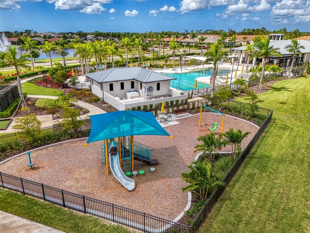 12381 Asana Court Venice FL 34293 N6140925 image23