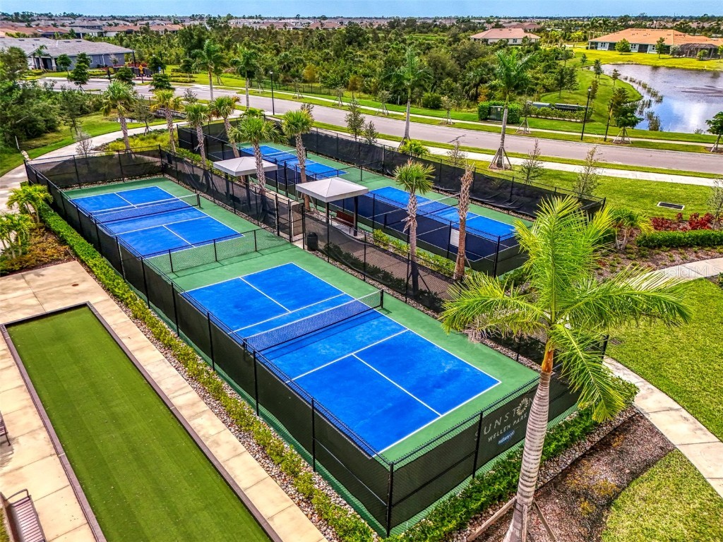 12381 Asana Court Venice FL 34293 N6140925 image24