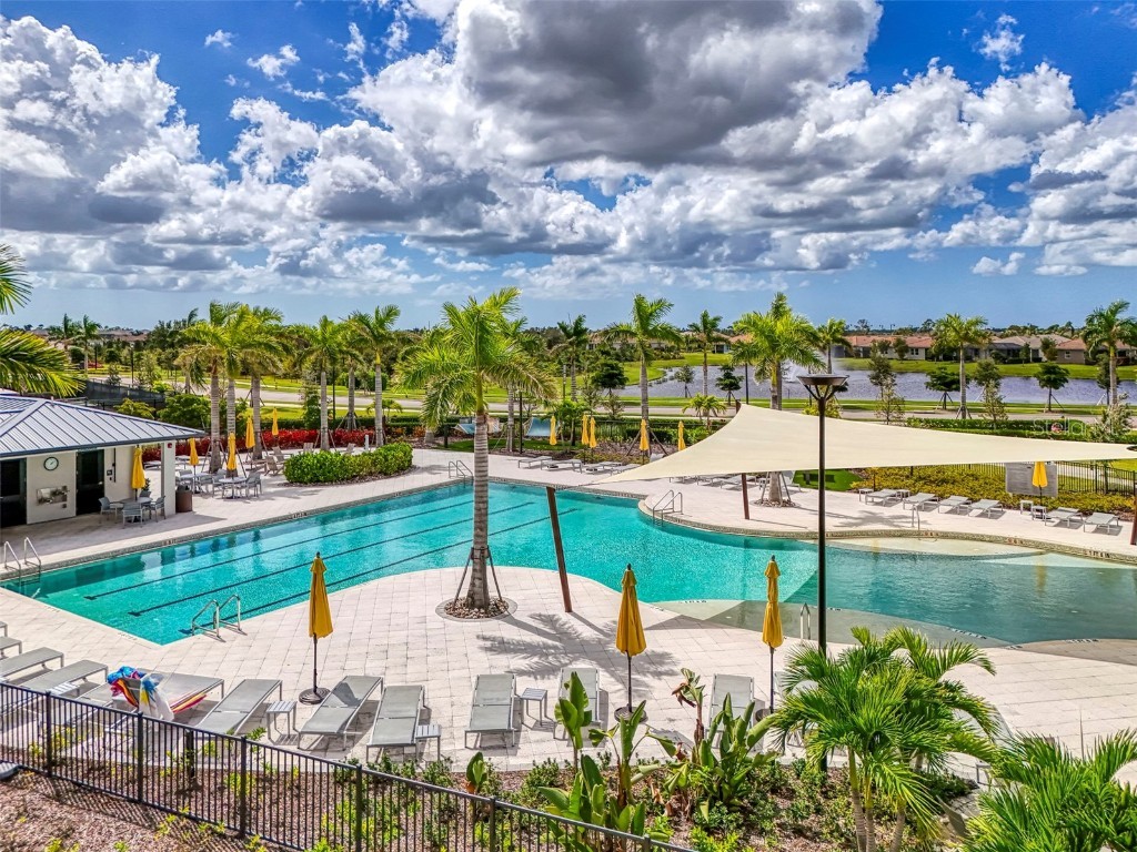 12381 Asana Court Venice FL 34293 N6140925 image26