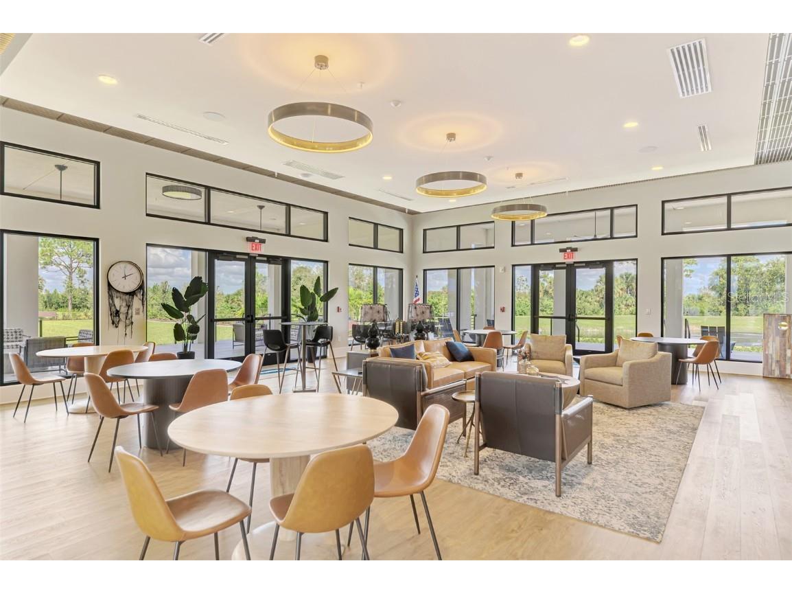 12381 Asana Court Venice FL 34293 N6140925 image27