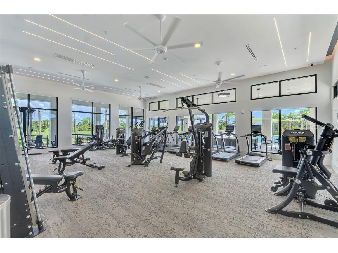 12381 Asana Court Venice FL 34293 N6140925 image28