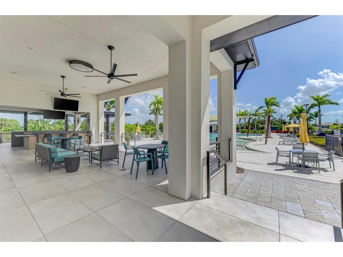 12381 Asana Court Venice FL 34293 N6140925 image29