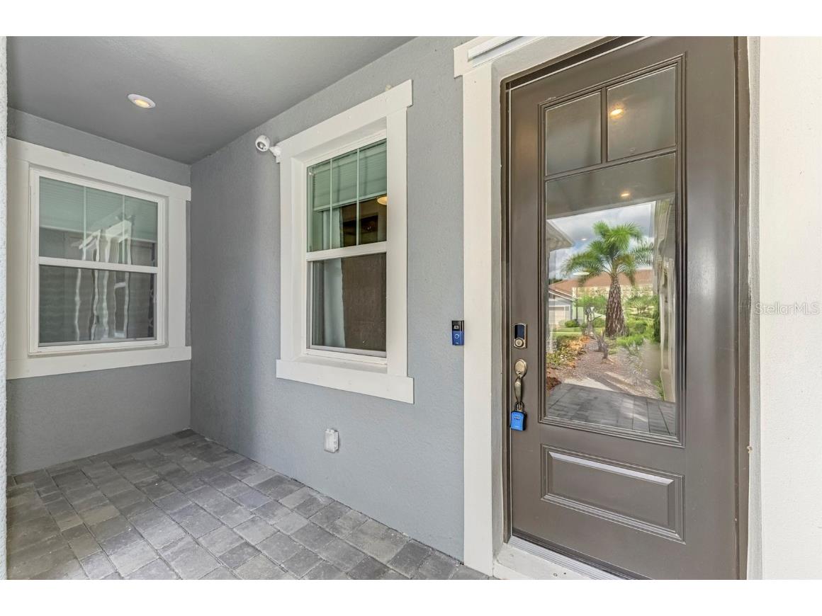 12381 Asana Court Venice FL 34293 N6140925 image3