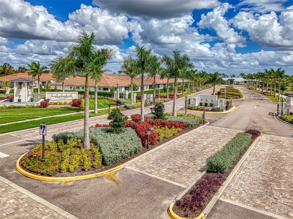 12381 Asana Court Venice FL 34293 N6140925 image30