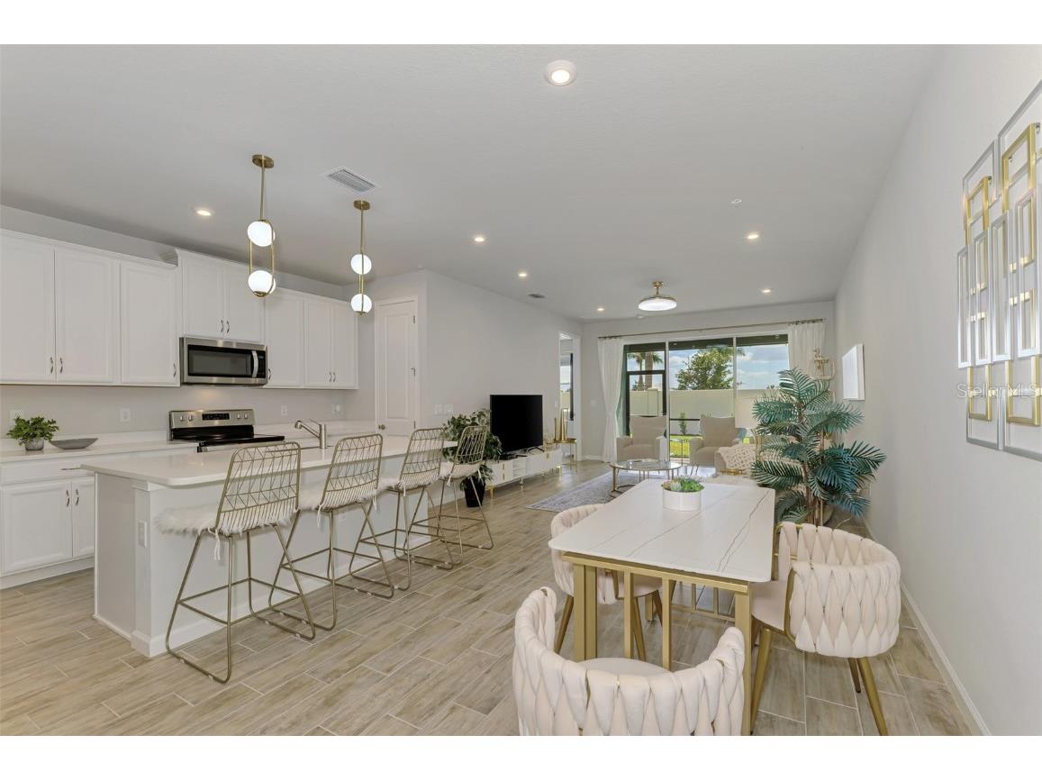 12381 Asana Court Venice FL 34293 N6140925 image4