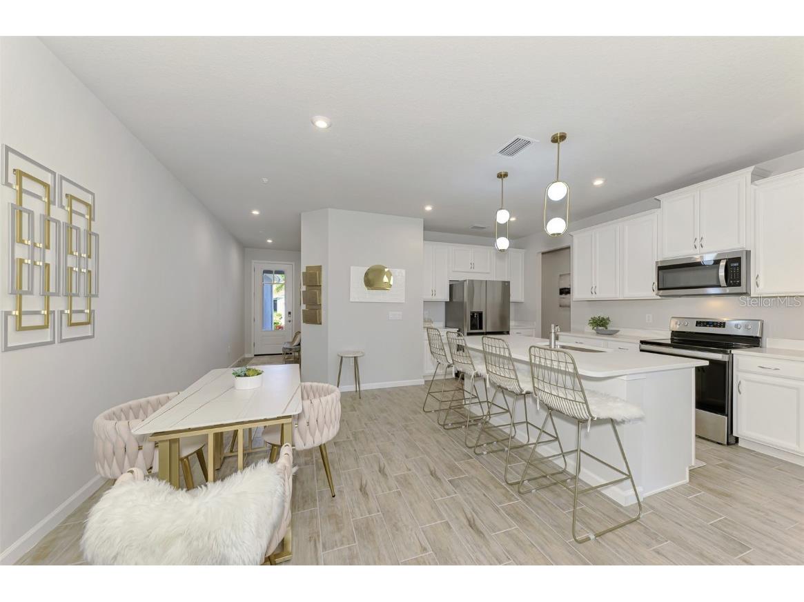 12381 Asana Court Venice FL 34293 N6140925 image5