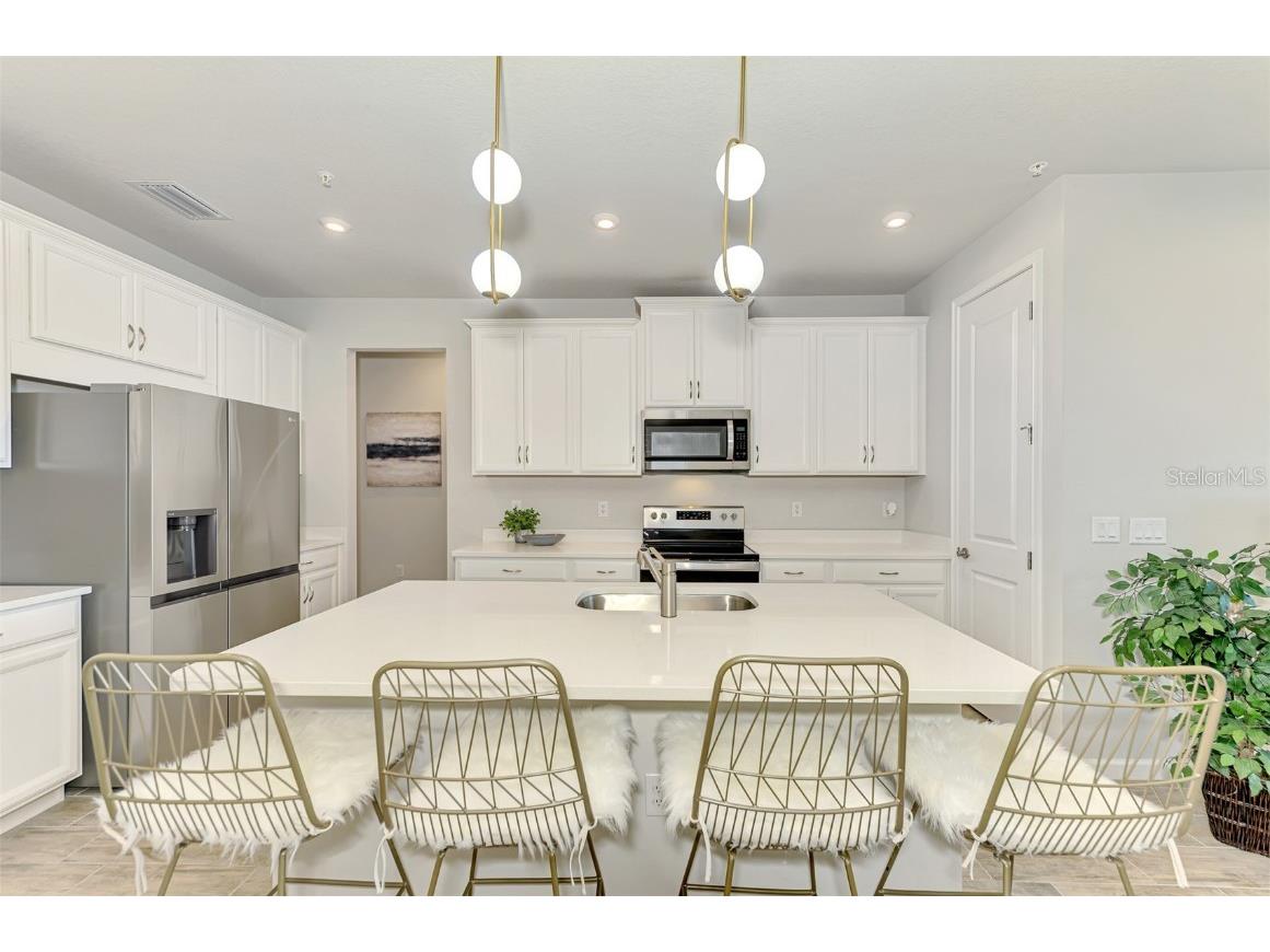 12381 Asana Court Venice FL 34293 N6140925 image6